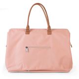 Bolso de maternidad Mommy Bag  Rosa  - imagen 10