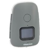 Monitor digital para bebés Foster , Kikkaboo