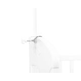 Soporte Universal para Dosel de Cuna - imagen 3