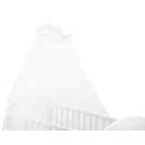 Soporte Universal para Dosel de Cuna - imagen 4