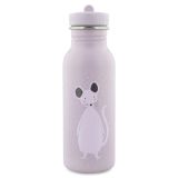 Botella de beber 500ml - Mr. Mouse