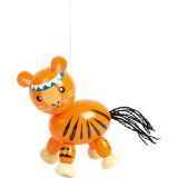 Móvil colgante para techo Jungla - imagen 13
