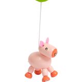 Móvil colgante para techo Granja - imagen 13