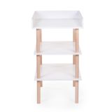 Mueble cambiador Childhome
