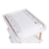 Mueble cambiador Childhome
