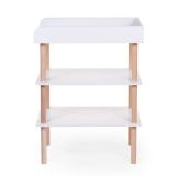 Mueble cambiador Childhome