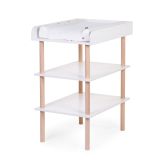 Mueble cambiador Childhome