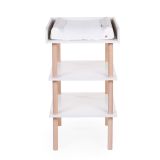 Mueble cambiador Childhome