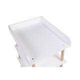 Mueble cambiador Childhome