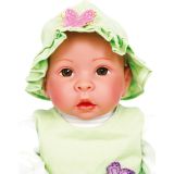 Muñeca Katrin , 41 cm de altura - imagen 13
