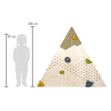 Muro Pared de Escalada Adventure  - imagen 37