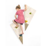 Muro Pared de Escalada Adventure  - imagen 40
