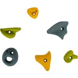 Muro Pared de Escalada Adventure  - imagen 19