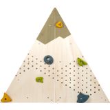 Muro Pared de Escalada Adventure  - imagen 4