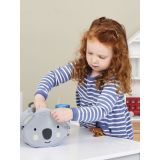 Mochila Infantil Koala - imagen 7