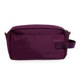 Bolsa Neceser MomLife Berenjena , Childhome - imagen 10