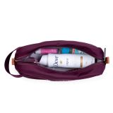 Bolsa Neceser MomLife Berenjena , Childhome - imagen 13