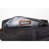 Bolsa Neceser MomLife Negro Letras Doradas , Childhome - imagen 10
