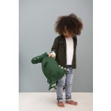Peluche grande - Mr. Crocodile - Trixie - imagen 7