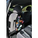 Organizador de asiento de coche - imagen 13