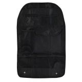 Organizador de asiento de coche - imagen 37
