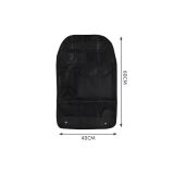 Organizador de asiento de coche - imagen 55