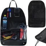 Organizador de asiento de coche - imagen 7
