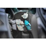 Organizador de Asiento de Coche para Niños - imagen 8