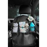 Organizador de Asiento de Coche para Niños - imagen 9