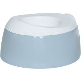 Celestial Blue