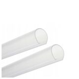 Cuna de Madera Lorenzo III 120x60 cm Blanca y Gris – Con Teething Rail, 3 Alturas y Barrotes Extraíbles - imagen 7