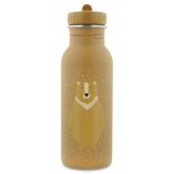 Botella de beber Trixie - Mr.Bear 500 ml
