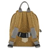 Mochila Infantil Mr. Bear - Trixie - imagen 5