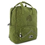 Mochila grande - Mr. Dino - imagen 3