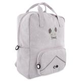 Mochila grande - Mrs. Mouse