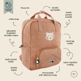 Mochila grande - Mrs. Cat