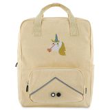 Mochila grande - Mrs. Unicorn - imagen 2