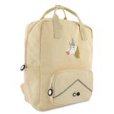 Mochila grande - Mrs. Unicorn - imagen 3