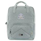 Mochila grande - Mr. Shark - imagen 2