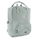 Mochila grande - Mr. Shark - imagen 3