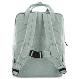 Mochila grande - Mr. Shark - imagen 4