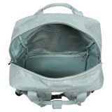 Mochila grande - Mr. Shark - imagen 5