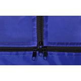 Parque de juegos infantil Azul 115 x 65 cm - imagen 31
