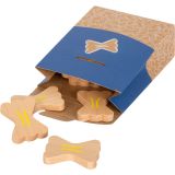 Juego de madera Pasta Fresh - imagen 7