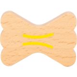 Juego de madera Pasta Fresh - imagen 10