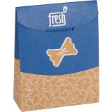 Juego de madera Pasta Fresh - imagen 13