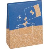 Juego de madera Pasta Fresh - imagen 16
