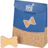 Juego de madera Pasta Fresh - imagen 19