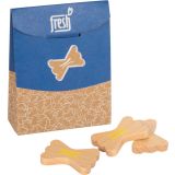 Juego de madera Pasta Fresh - imagen 4