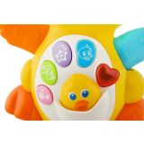 Pato interactivo - imagen 25